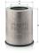 MANN C 34 1500/1 - [*]FILTRO AIRE