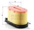 MANN C 34 540 - [**]FILTRO AIRE