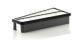 MANN C 35 004 - [*]FILTRO AIRE