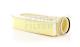 MANN C 35 005 - [*]FILTRO AIRE