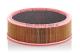 MANN C 35 111 - [*]FILTRO AIRE