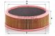 MANN C 35 111 - [*]FILTRO AIRE