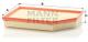 MANN C 35 177 - [*]FILTRO AIRE