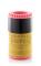 MANN C 35 2260 - [**]FILTRO AIRE