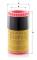 MANN C 35 2260 - [**]FILTRO AIRE