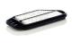 MANN C 36 013 - [*]FILTRO AIRE