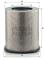 MANN C 36 1820 - [*]FILTRO AIRE