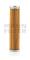 MANN C 37 - [**]FILTRO AIRE