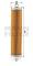 MANN C 37 - [**]FILTRO AIRE