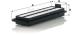 MANN C 37 005 - [*]FILTRO AIRE