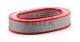 MANN C 37 145 - [*]FILTRO AIRE