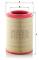 MANN C 37 2070/2 - [**]FILTRO AIRE