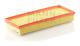 MANN C 38 001 - [*]FILTRO AIRE