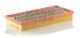 MANN C 38 163/1 - [*]FILTRO AIRE