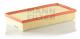 MANN C 39 002 - [*]FILTRO AIRE