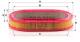 MANN C 3975/1 - [*]FILTRO AIRE