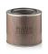 MANN C 40 1460 - [**]FILTRO AIRE