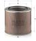 MANN C 40 1460 - [**]FILTRO AIRE