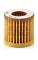 MANN C 410 - [*]FILTRO AIRE