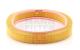 MANN C 42 098 - [*]FILTRO AIRE