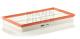 MANN C 4265 - [*]FILTRO AIRE
