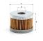 MANN C 43/1 - [**]FILTRO AIRE