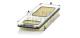 MANN C 4373 - [*]FILTRO AIRE