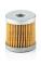 MANN C 44 - [**]FILTRO AIRE