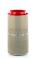 MANN C 45 2026/2 - [**]FILTRO AIRE