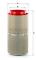 MANN C 45 2026/2 - [**]FILTRO AIRE
