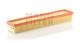 MANN C 4692 - FILTRO AIRE
