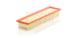 MANN C 48 140 - [**]FILTRO AIRE