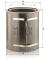 MANN C 57 3754 - [**]FILTRO AIRE