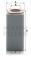 MANN C 6003/1 - [**]FILTRO AIRE