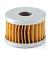 MANN C 64/2 - [*]FILTRO AIRE