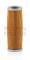 MANN C 69/1 - [**]FILTRO AIRE
