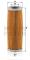 MANN C 69/1 - [**]FILTRO AIRE