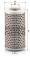 MANN C 711 - [**]FILTRO AIRE