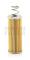 MANN C 718/1 - [**]FILTRO AIRE
