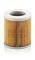 MANN C 75/2 - [**]FILTRO AIRE