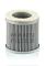 MANN C 78/6 - [*]FILTRO AIRE
