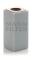 MANN C 8004 - [**]FILTRO AIRE