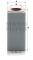 MANN C 8004 - [**]FILTRO AIRE
