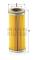 MANN C 825 - [**]FILTRO AIRE