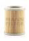 MANN C 922/1 - [**]FILTRO AIRE