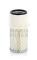 MANN C 934 X - [**]FILTRO AIRE