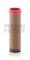 MANN CF 1111/2 - [**]FILTRO AIRE