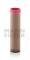 MANN CF 1140/2 - [**]FILTRO AIRE
