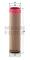 MANN CF 1141/2 - [**]FILTRO AIRE