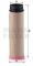 MANN CF 1260 - [*]FILTRO AIRE